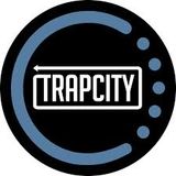 TRAP BASSEDMENT