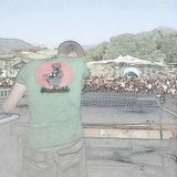 Well Come To My World (exclusive mix)