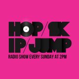 HSJ Radio #7