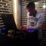 minimalex@la luge@live