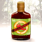 Nola Bounce Hot Sauce Mix