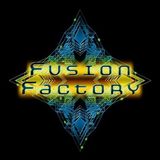 Fusion Factory live set. 08/17/2014