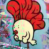 a taste of new groovie funk
