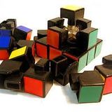 Rubix-DNBTV.com