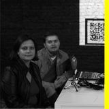 Creative Radio - Современный "Театр 18+" 24.10.2013