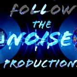 DJ PressPlay Official VooDoo Nightclub promo