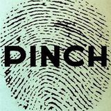 Pinch