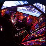 DJ Problem Child - Dark Drum And Bass Beats Vol 2