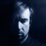 Dislexik - Connect 20th Anniversary Exclusive Mix