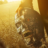 Simple Terminator