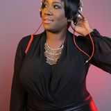 Dj Supastar Black Friday Mix