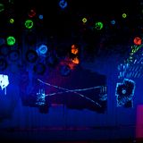 Chrome Kids Radio Show: February 27th 2012