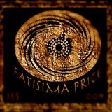 Fatisima Price - ISS Podcast # 009