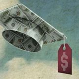 Game Of Loans ~Outer Limits~ 16 April 2016