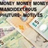 MONEY MONEY MONEY