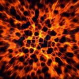 DJ Yorsh Garcia - Melodic Magma (April 2014)