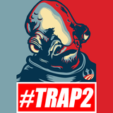 DJ dLux - Trap 2