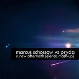 Marcus Schossow vs Pryda - A New Aftermath (Elerias Mash-Up)