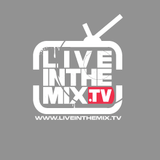Dj Tribal live in the mix Part 1