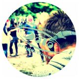 Tommy Braun (DaTo) - dreamy vodka... (24.09.2012)