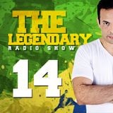The Legendary Show 14