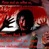 Trackgebastel_für de_Jessy_Fissel !!! 2012 !!!