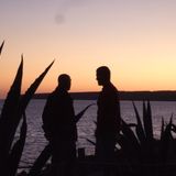 Ibiza - Formentera One Way