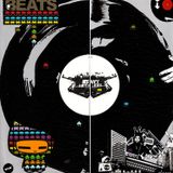 HIPHOP MIX