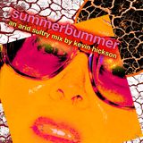summerbummer