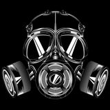 Dark Minimal Mix 2014