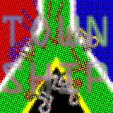 "From Soul Jive to Shangaan - the untold history of South African township music "
