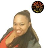 LADY SUGAR SHOW DU 07 MARS 2016 - +GUEST SURPRISE