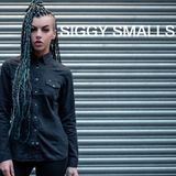 Full Swing with Siggy Smalls 28/02/16