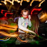 New Monday & Javi Bayo Radio Show