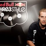 Plan B - Spain - National Final