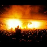 djx2 - Summer 2014 Trance Mix