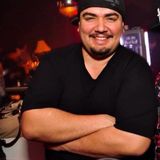 Keepin it CLEAN Hip Hop Radio mix