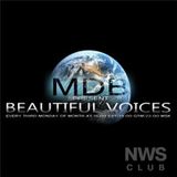 Cold Mind Relax No.2 Beautiful Voices of the Eternity
