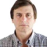 Entrevista a Dr Roberto Caraballo (Neurologo, Pediatra Hospital Garrahan) La Otra Agenda