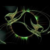 Deep Dark Dubstep Mix