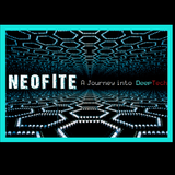 NeoFite - A Journey into DeepTech