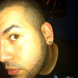 DJ ALVA VENUS RIDE MIX