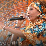 Marcia Griffiths Ultimate Mix { The Queen Of Reggae}