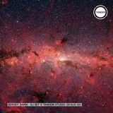Sergey Zarin - dj set @ Tandem Studio /2016.01.03/