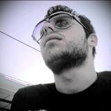 Alex Milonas Presents TommorowLand Set