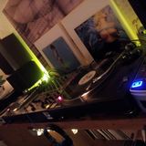 BallatosHomeSessions_b2b_with_Steve_Cole_200112