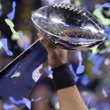 Programa 2 - Fantasy/Deflategate