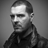 Speedy J Live @ Ribbon Club Culture 2013.11.23.