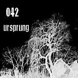 Telekind - 042 - Ursprung mix
