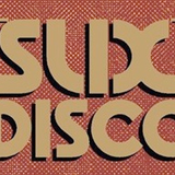 Slix Disco Mix 004 - Admin B2B Harri Pepper - Valentine's Mix